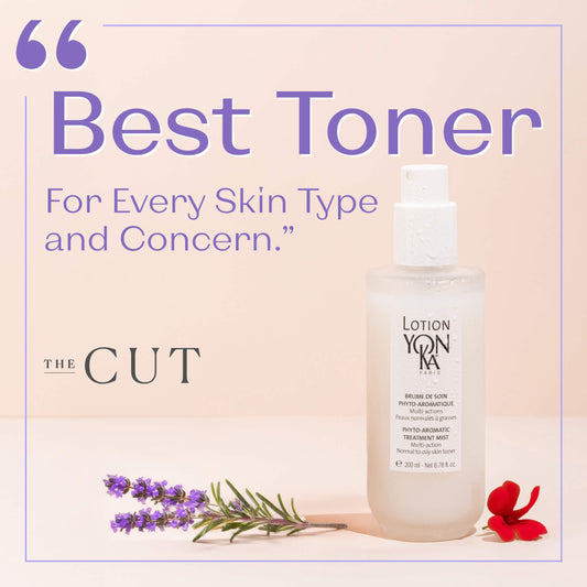 Lotion Yon-Ka PNG-Yon-Ka Paris