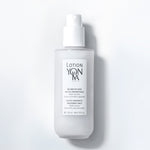 Lotion Yon-Ka PNG-Yon-Ka Paris
