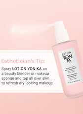 Lotion Yon-Ka PS-Yon-Ka Paris