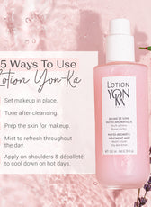 Lotion Yon-Ka PS-Yon-Ka Paris