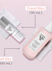 Lotion Yon-Ka PS-Yon-Ka Paris