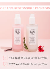 Lotion Yon-Ka PS-Yon-Ka Paris