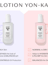 Lotion Yon-Ka PS-Yon-Ka Paris