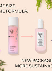 Lotion Yon-Ka PS-Yon-Ka Paris