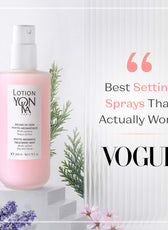 Lotion Yon-Ka PS-Yon-Ka Paris