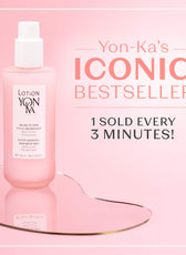Lotion Yon-Ka PS-Yon-Ka Paris