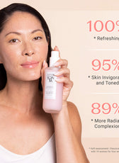 Lotion Yon-Ka PS-Yon-Ka Paris