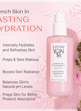 Lotion Yon-Ka PS-Yon-Ka Paris
