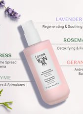 Lotion Yon-Ka PS-Yon-Ka Paris