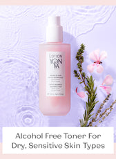 Lotion Yon-Ka PS-Yon-Ka Paris