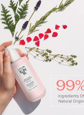 Lotion Yon-Ka PS-Yon-Ka Paris