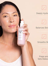 Lotion Yon-Ka PS-Yon-Ka Paris