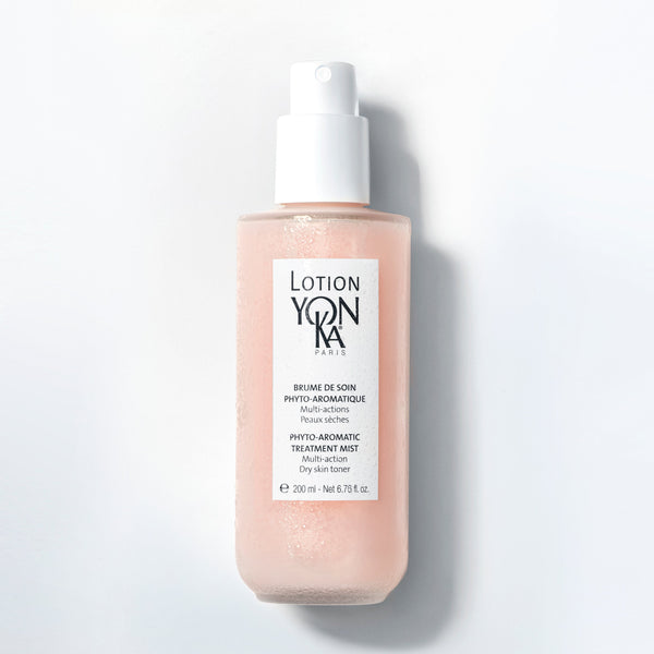 Lotion Yon-Ka PS | Hydrating Daily Lotion for Dry Skin