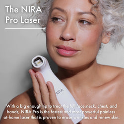 NIRA Pro Laser-Yon-Ka Paris