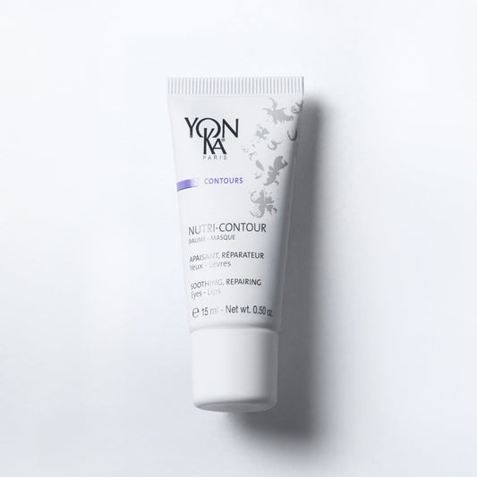 Nutri-Contour-Yon-Ka Paris