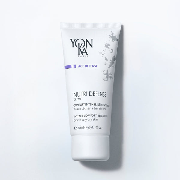 Yukiko☆UNICITY SKIN COMFORTING CREAM Yukiko☆UNICITY SKIN