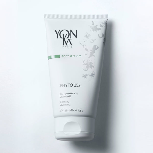 phyto-152-yon-ka-
