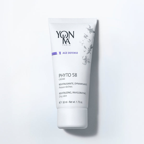 phyto-58-ps-yon-ka-