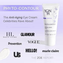 Phyto-Contour-Yon-Ka Paris