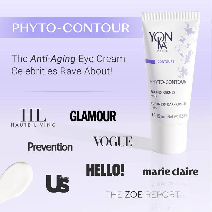 Phyto-Contour