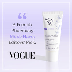 Phyto-Contour-Yon-Ka Paris