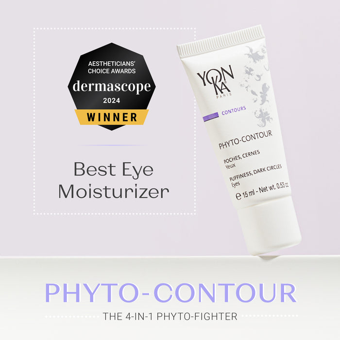 Phyto-Contour