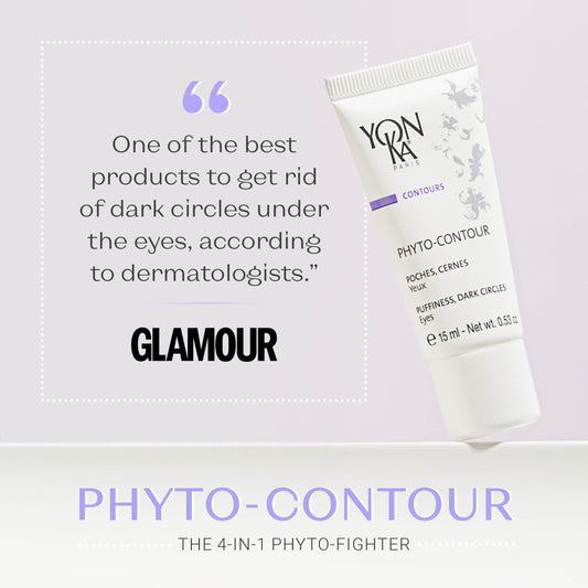 Phyto-Contour