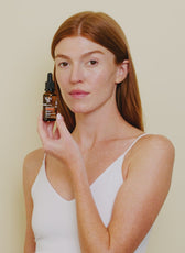 SERUM VITAMINE C 20%