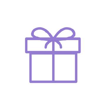 Puntos de recompensa