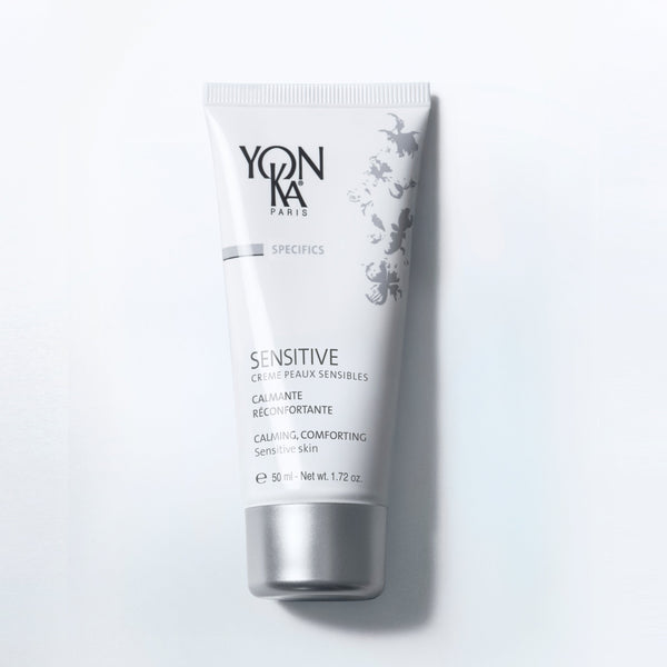 sensitive-creme-yon-ka-
