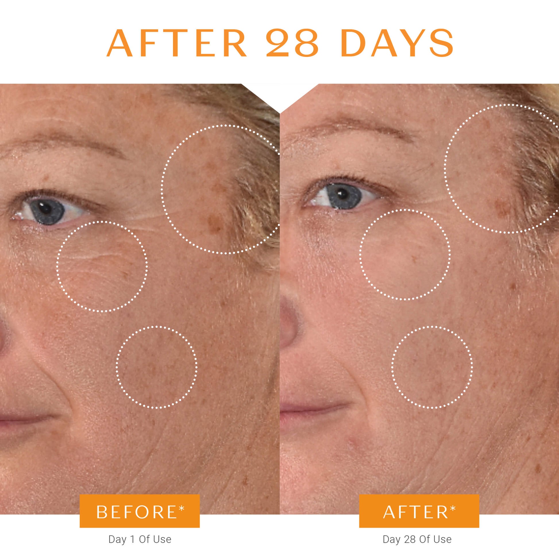 SERUM VITAMINE C-Yon-Ka Paris