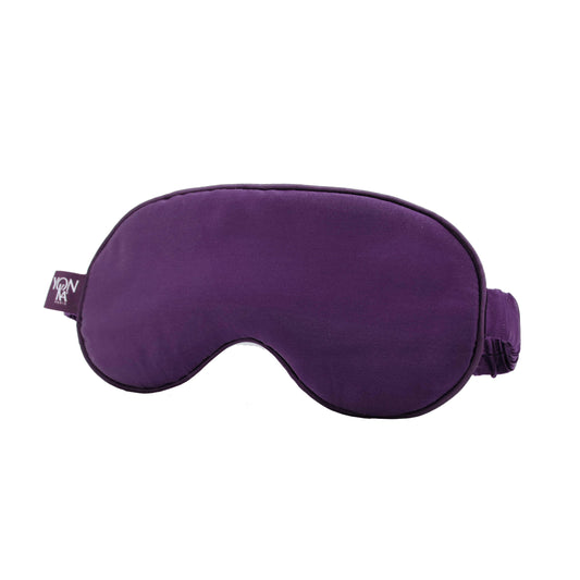 Silk Sleep Mask