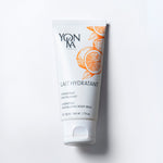 Travel Lait Hydratant Vitality-Yon-Ka Paris