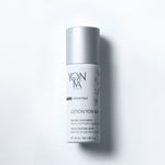 Travel Lotion Yon-Ka PNG-Yon-Ka Paris