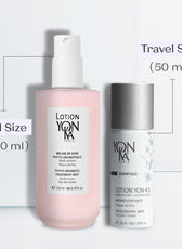 Travel Lotion Yon-Ka PS-Yon-Ka Paris