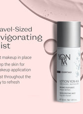 Travel Lotion Yon-Ka PS-Yon-Ka Paris