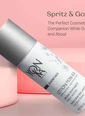 Travel Lotion Yon-Ka PS-Yon-Ka Paris