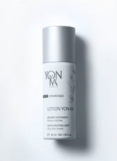 Travel Lotion Yon-Ka PS-Yon-Ka Paris