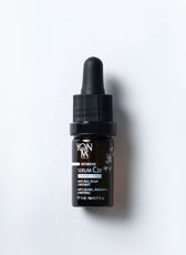 TRAVEL SERUM VITAMINE C-Yon-Ka Paris