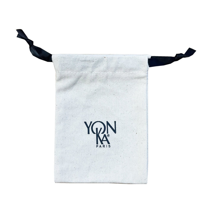Bolsa de lona grande Yon-Ka