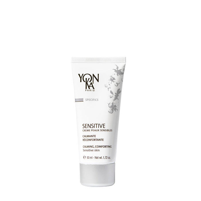 Gift Sensitive Creme