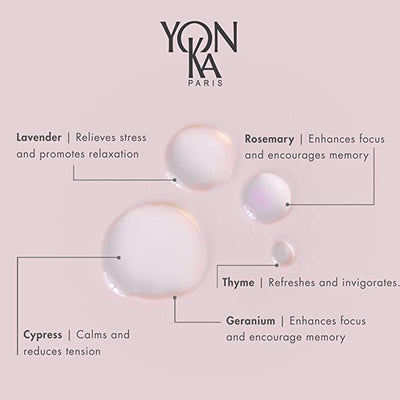 Introductory Lotion Yon-Ka PS