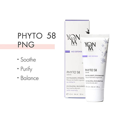Phyto 58 PNG