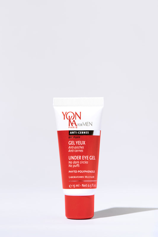 Repairing Eye Gel-Yon-Ka Paris