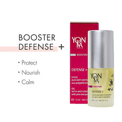 Booster Defense +-Yon-Ka Paris