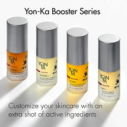 Booster Lift +-Yon-Ka Paris