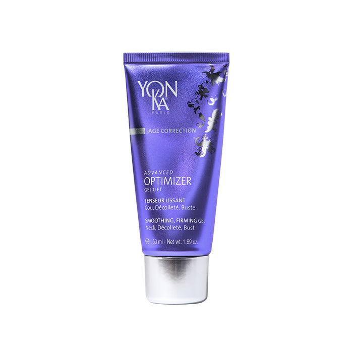 Gift Advanced Optimizer Gel Lift