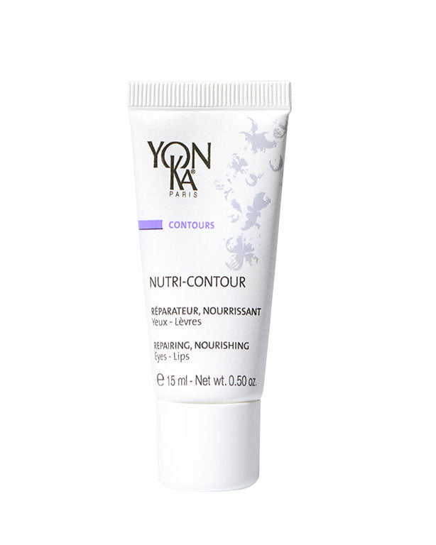 Gift Nutri-Contour