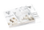 Glyconight 10% Masque sample-Yon-Ka Paris