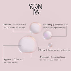 Introductory Lotion Yon-Ka PS-Yon-Ka Paris